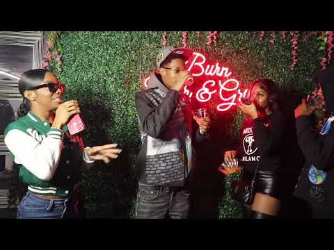 Tiny’s Big Flixs (Ep.7) Ft SMACS Ⓜ️