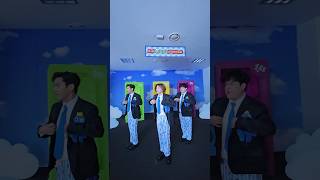Download lagu 튜닝 끝은 순정뿐 🤵♂️ #슈퍼주니어 #SUPERJUNIOR #슈퍼주니어_LSS #SUPERJUNIOR_LSS #Suit_Up #Shorts mp3 Download lagu 튜닝 끝은 순정뿐 🤵♂️ #슈퍼주니어 #SUPERJUNIOR #슈퍼주니어_LSS #SUPERJUNIOR_LSS #Suit_Up #Shorts mp3