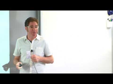 Variational Inference: The Math of Approximation | Vibepedia