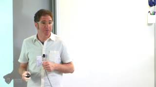 Variational Inference: Foundations and Innovations