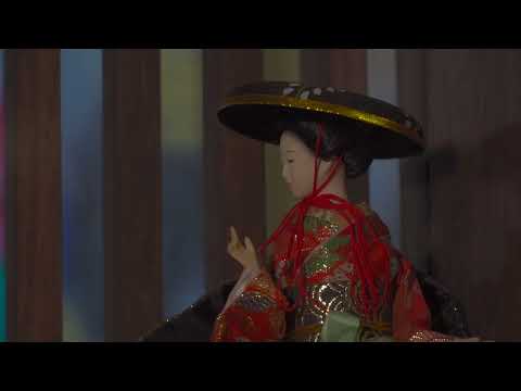 Welcome to Sakura Lounge and Spa Melbourne CBD