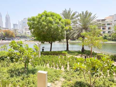 صورة مصغرة لفيديو العقار