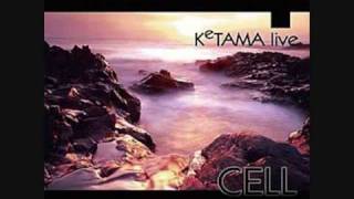 Cell - Hawaii Transit (Ketama Live version) pt.2