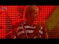 The Vapors - Here Comes The Judge Epic TV 17/06/17
