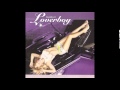 Mariah Carey   Loverboy David Morales Club Of Love Remix ToqAaNe3Rrg