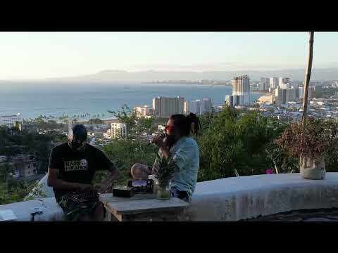 Natty Congo ft Mr Red