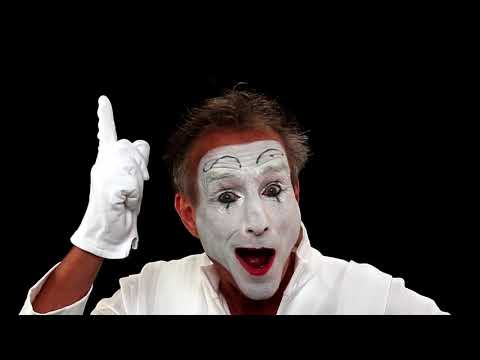 L-lightLINE II von Bankamp