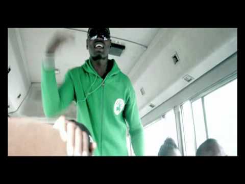 radeksupreme dites amen clip official directed by STRUCTURE MOYINDO