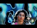Paiya Movie Whatsapp Status Paiya Whatsapp Status Whatsapp Status Status Tamil Whatsapp Status