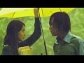 밀크티 (Milk Tea) - 수줍은 고백송 (Shy Confession Song ...