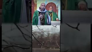 Você Precisa Colocar Limites.