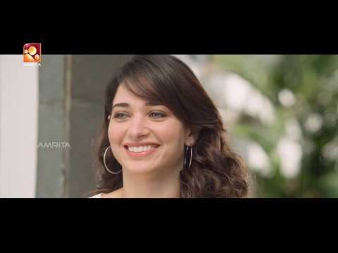 download lagu mp3 mp4 Kaththi Sandai Full Movie Online Watch, download lagu Kaththi Sandai Full Movie Online Watch gratis, unduh video klip Kaththi Sandai Full Movie Online Watch