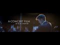 Lamb of God: The Concert Film - Teaser