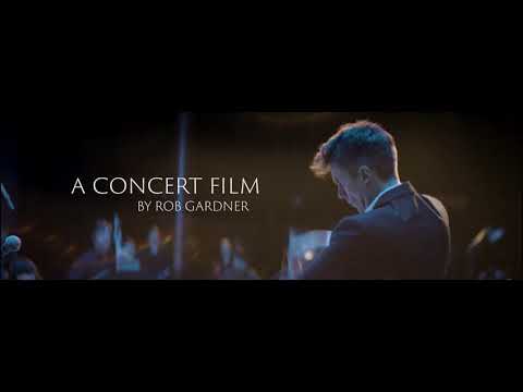 Lamb of God: The Concert Film (Teaser)