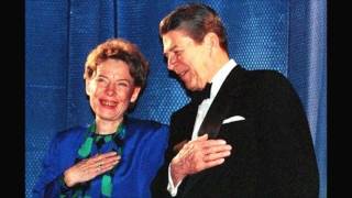 'Blame America First' - Jeane Kirkpatrick's 1984 GOP Convention Speech