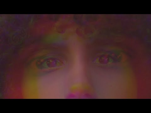 Twin Seas - Mountains (Official Music Video)