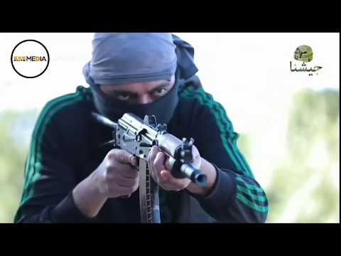 تبقى الارزة علياني | أغنية للجيش اللبناني