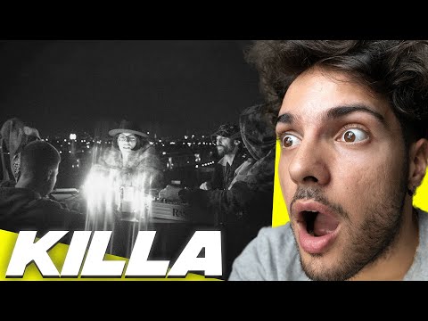 ANALIZA PIESEI | Killa Fonic x Chimie x DJ Sfera - Condei pentru 1000 jurnale