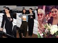 Aishwarya Rai Bachchan Aaradhya Bachchan Grand Entry In France For Cannes 2026 Festival After Wait
