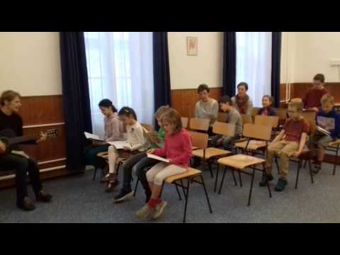 KK 99. - Jézusom én szeretlek