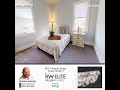 4016 Maple Street