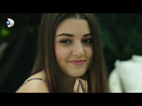 Hijas Del Sol Español - Nazlı está vistiendo la guerra -  Sección 08