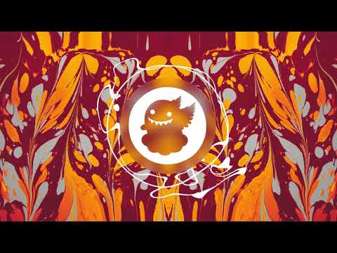 Two Feet - Fire In My Head