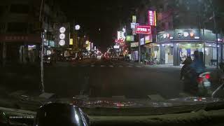 [問卦] 台語女主播要怎麼報神腦董事長新聞？