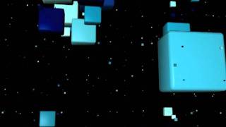 Gayle San - Sanmonsaks (Visuals by Shiftpitcher)