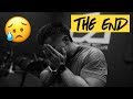This Is The End