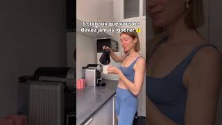 On nous a tellement répété que cest normalque beaucoup dentre nous ont fini par le croire 