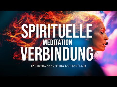 Spirituelle Antennen stärken - Heartwall Challenge - Tag 2 - Studio Remastered Version