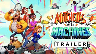 Trailer Preview Image
