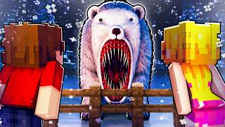 Video thumbnail image