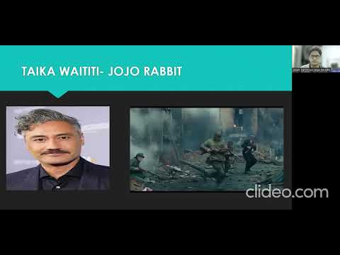 proyecto final  aldair vega heredia