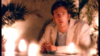 The Original - I Love You Baby 1994