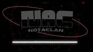 What is NAC