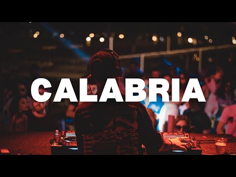 AFRODISIA and Nolek Music