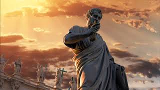 Series on Tradition 1/10: Sacred Tradition ~ Fr Ripperger