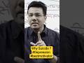 Why Suicide Depression Bestmotivator
