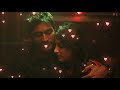 3 Moonu Song Mashup Saumi Anirudh Album Tamil Whatsapp Status Tamil Mashup Songs