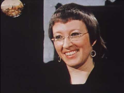 Bonus-Der.kleine.Vampir.hat.auch.eine.Mutter