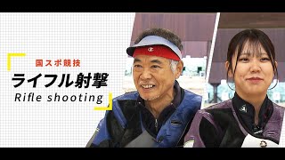 動画のサムネイル