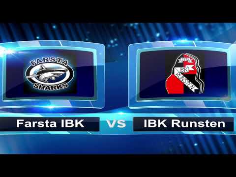 2020 09 12 M1 vs IBK Runsten H