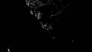 Cover art for Save your tears (sped up)