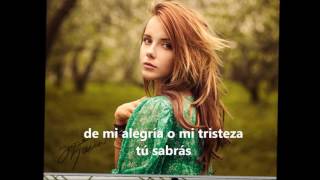 LA ULTIMA PARTE MARCO ANTONIO SOLIS