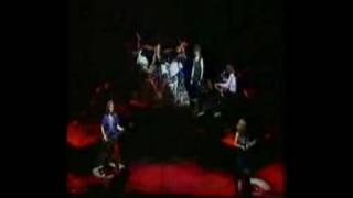 SAGA 1981 "How Long" (7) www.sagaplanet.de