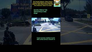 Download lagu Driver ke kereta yang problem mp3 Download lagu Driver ke kereta yang problem mp3