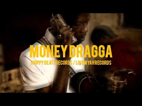 Penny Don - Money Dragga (Active)