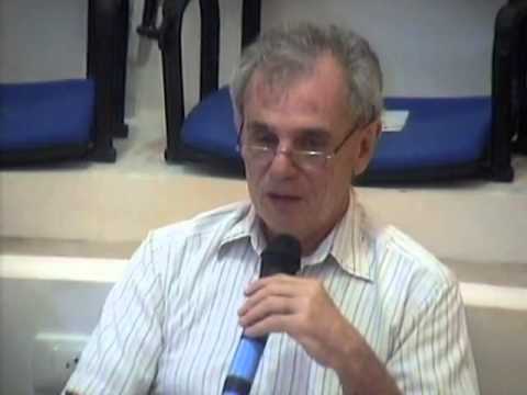 Tertúlia 2455 - Cartesianismo (Cogniciologia) | #Conscienciologia - Waldo Vieira